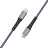 Cabo USB-C para USB-C - 3
