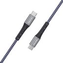 Ver imagem 3 de Cabo USB-C para USB-C