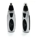 Ver imagem 1 de Aparador Cortador Depilador para Pelos de Nariz e Orelha