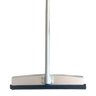 Rodo Forte Alumínio 60cm Melaré - 1