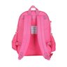 Mochila Up4you Unicornio Pink Luxcel Is41041up0310un - 4