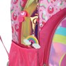 Mochila Up4you Unicornio Pink Luxcel Is41041up0310un - 5
