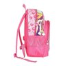 Mochila Up4you Unicornio Pink Luxcel Is41041up0310un - 6