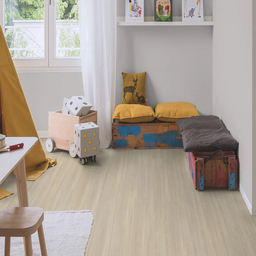 Piso Laminado Quick Step Smart 2,28m² Patina Cottage - 2