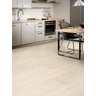Piso Laminado Quick Step Smart 2,28m² Patina Cottage - 1