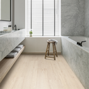 Ver imagem 3 de Piso Laminado Quick-Step Smart 2,51m² Pátina Cottage