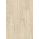 Ver imagem 2 de Piso Laminado Quick-Step Smart 2,51m² Pátina Cottage