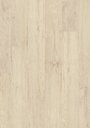 Ver imagem 2 de Piso Laminado Quick-Step Smart 2,51m² Pátina Cottage