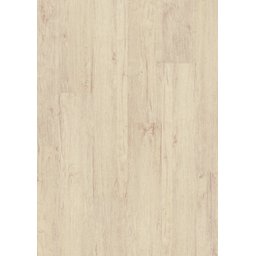 Piso Laminado Quick Step Smart 2,28m² Patina Cottage - 3