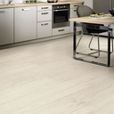 Ver imagem 6 de Piso Laminado Quick-Step Smart 2,51m² Pátina Cottage