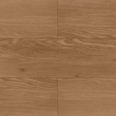 Ver imagem 1 de Piso Vinilico Colado Régua Nobile Rústico 2mm 20,07m² Ruffino Marrom/Andiroba