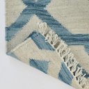Ver imagem 3 de Tapete Kilim Summer 200x300 2801