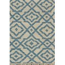 Ver imagem 1 de Tapete Kilim Summer 200x300 2801