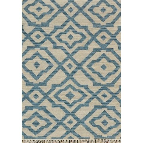 Tapete Kilim Summer 200x300 2801