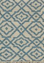 Ver imagem 1 de Tapete Kilim Summer 200x300 2801