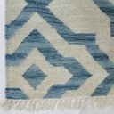 Ver imagem 2 de Tapete Kilim Summer 200x300 2801