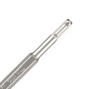 Ver imagem 2 de Talhadeira 20x230mm com Encaixe Sds-plus - D-71261 - Makita Talhadeira Sds-plus 20x230mm Makita D-71