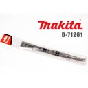 Ver imagem 3 de Talhadeira 20x230mm com Encaixe Sds-plus - D-71261 - Makita Talhadeira Sds-plus 20x230mm Makita D-71