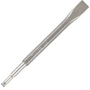 Ver imagem 1 de Talhadeira 20x230mm com Encaixe Sds-plus - D-71261 - Makita Talhadeira Sds-plus 20x230mm Makita D-71