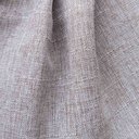 Ver imagem 2 de Puff Cama Dobrável Casal 130 Tecido Premium - Linho Champanhe