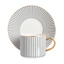 Ver imagem 1 de Xícara de Chá Home Style Jazz