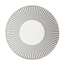 Ver imagem 2 de Xícara de Chá Home Style Jazz