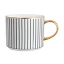 Ver imagem 3 de Xícara de Chá Home Style Jazz