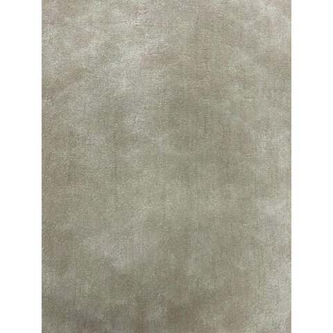 Tapete Perana 150x150 S63 Bege