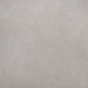 Ver imagem 5 de Piso Vinílico Arquitech Château Decor 2mm 92 X 92 Cm - Montpoupon Cx 5,08m²