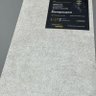 Piso Vinílico Arquitech Château Decor 2mm 92 X 92 Cm - Montpoupon Cx 5,08m² - 4