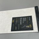 Ver imagem 3 de Piso Vinílico Arquitech Château Decor 2mm 92 X 92 Cm - Montpoupon Cx 5,08m²