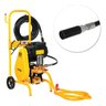 Lavadora Alta Pressão Lava Jato Blv28 127v/220v - Vonder - 1