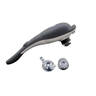 Massageador Hand Black Physical 110v - 1