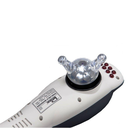 Ver imagem 3 de Massageador Hand Black Physical 110v