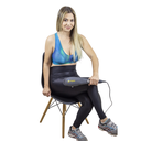 Ver imagem 7 de Massageador Hand Black Physical 110v