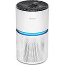 Ver imagem 1 de Aroeve Purificadores de Ar para Casa Grande Cadr 220m³/h H