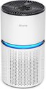 Ver imagem 1 de Aroeve Purificadores de Ar para Casa Grande Cadr 220m³/h H