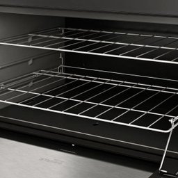 Fogão 5 Bocas Automático Vitrum Timer Digital Itatiaia Bivolt - 7