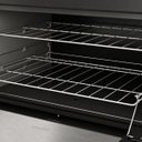 Ver imagem 7 de Fogão 5 Bocas Automático Vitrum Timer Digital Itatiaia Bivolt