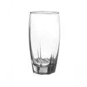 Ver imagem 2 de Jogo Copos Vidro Cristal 6pcs 370ml