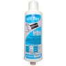 Refil Filtro Flex para Purificador Acquaflex Libell Original - 1