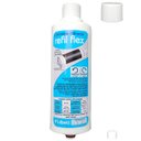 Ver imagem 2 de Refil Filtro Flex para Purificador Acquaflex Libell Original