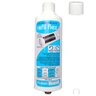 Refil Filtro Flex para Purificador Acquaflex Libell Original - 2