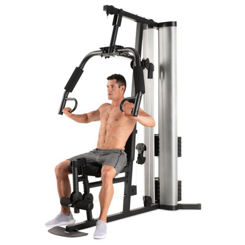 Banco de musculación Adjustable Bench Carbon Strength ProForm