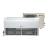 Ar Condicionado Split Piso Teto Trane Inverter 36.000 Btu/h Quente e Frio Monofásico – 220 Volts - 2