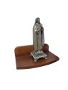 Ver imagem 5 de Suporte para Imagem em Madeira