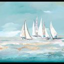 Ver imagem 1 de Clash Canaleta 60x60cm Preta