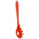 Ver imagem 2 de Pegador de Massa Silicone 28x5cm