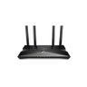 Roteador Tp-link Archer Ax50 Ax3000 Wireless com Tecnologia Wifi 6 - 1