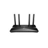 Roteador Tp-link Archer Ax50 Ax3000 Wireless com Tecnologia Wifi 6 - 3